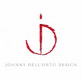 Johnny dell'Orto